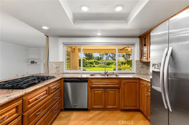 620 E Sunset Drive N, Redlands, California 92373