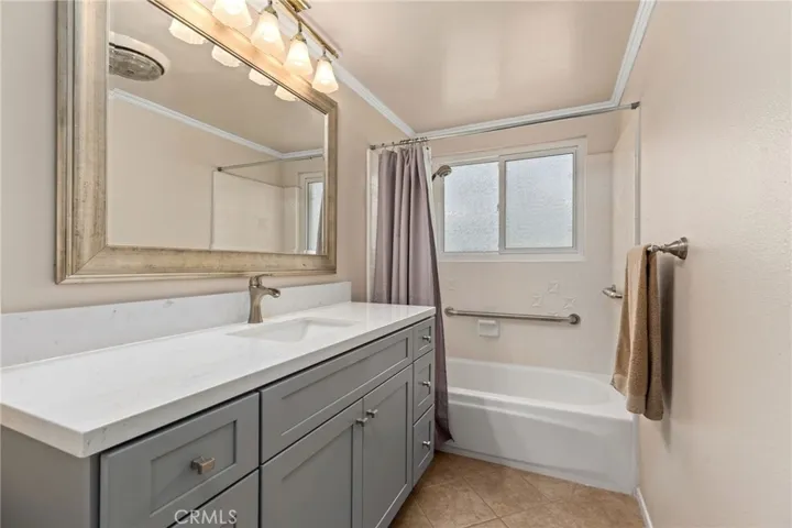 620 E Sunset Drive N, Redlands, California 92373