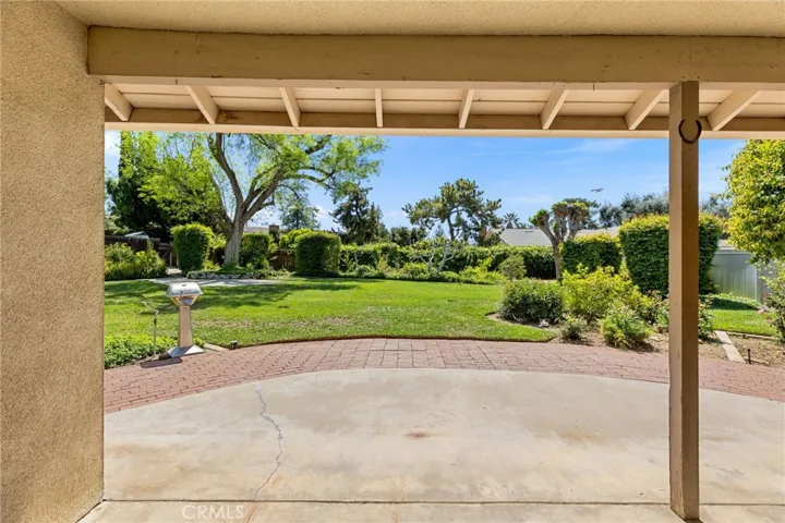620 E Sunset Drive N, Redlands, California 92373