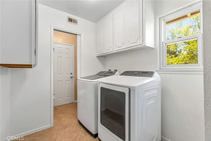 620 E Sunset Drive N, Redlands, California 92373