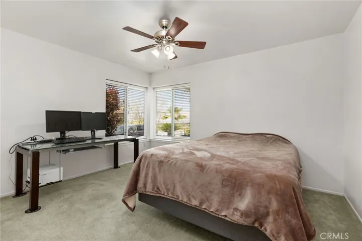 620 E Sunset Drive N, Redlands, California 92373