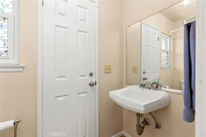 620 E Sunset Drive N, Redlands, California 92373