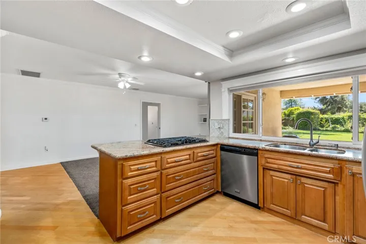620 E Sunset Drive N, Redlands, California 92373