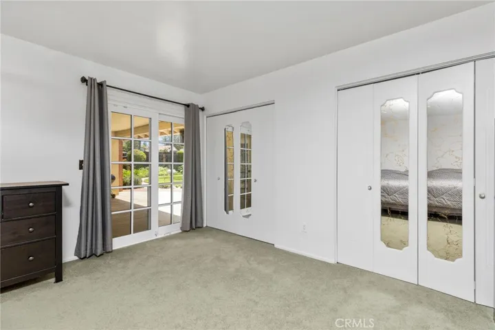 620 E Sunset Drive N, Redlands, California 92373