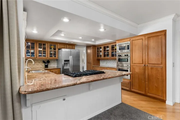 620 E Sunset Drive N, Redlands, California 92373