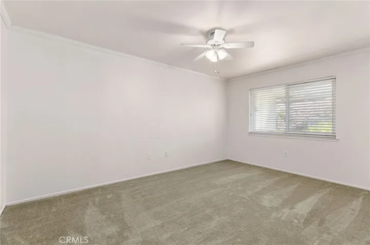 620 E Sunset Drive N, Redlands, California 92373