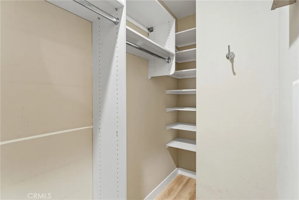 315 Mission Road, Montebello, California 90640 home-pic-16