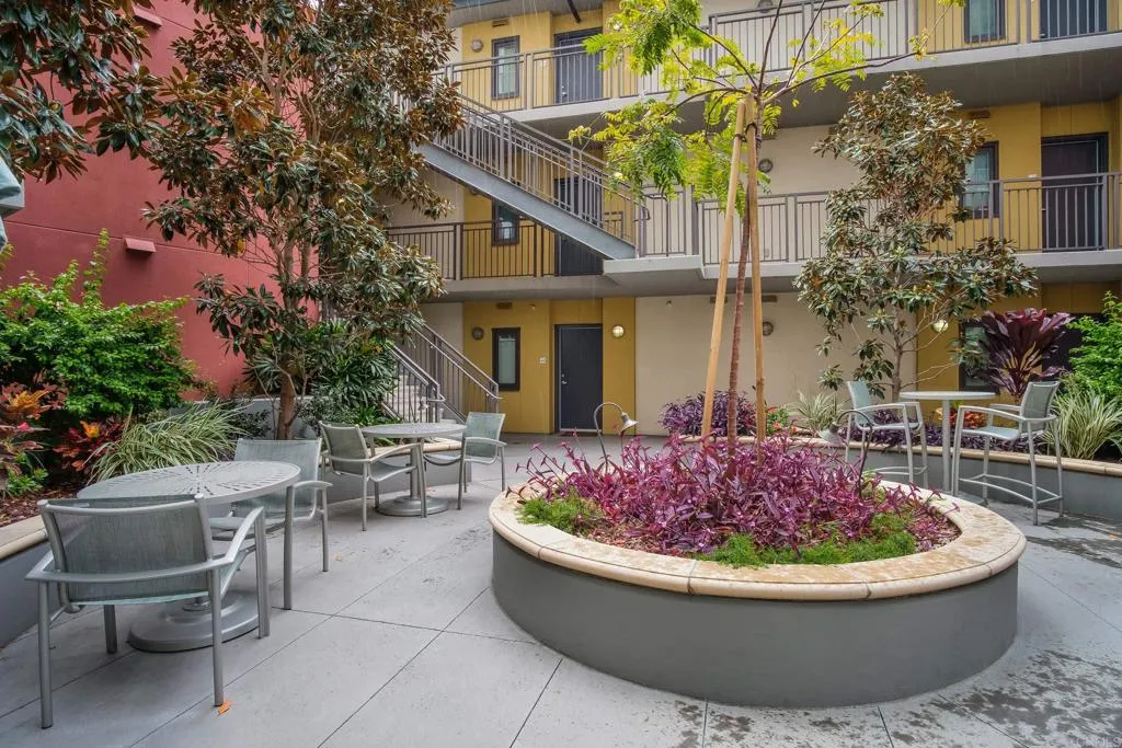 1240 India Street 1800, San Diego, California 92101 home-pic-45