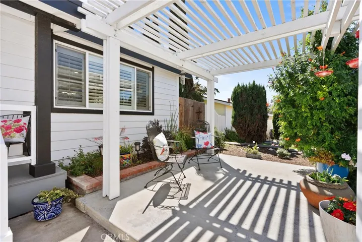 5708 Whitewater Street, Yorba Linda, California 92887