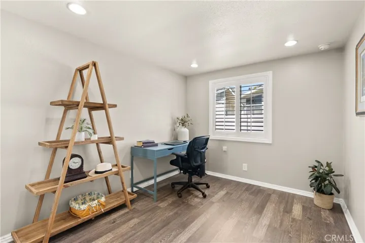 5708 Whitewater Street, Yorba Linda, California 92887