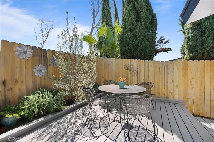 5708 Whitewater Street, Yorba Linda, California 92887