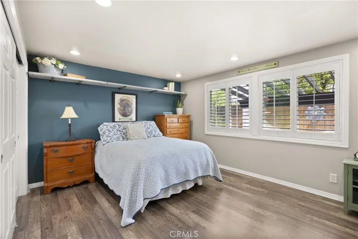 5708 Whitewater Street, Yorba Linda, California 92887