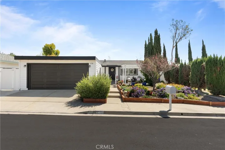 5708 Whitewater Street, Yorba Linda, California 92887
