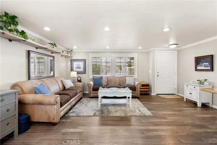 5708 Whitewater Street, Yorba Linda, California 92887