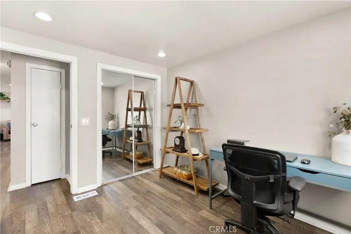 5708 Whitewater Street, Yorba Linda, California 92887