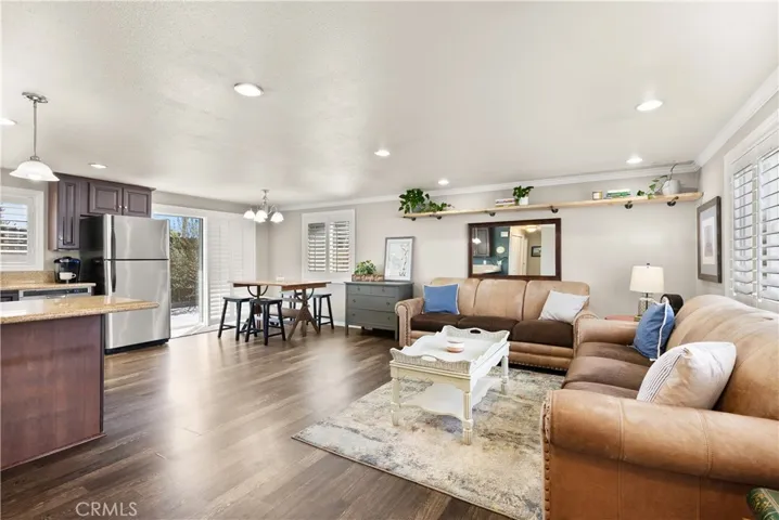 5708 Whitewater Street, Yorba Linda, California 92887