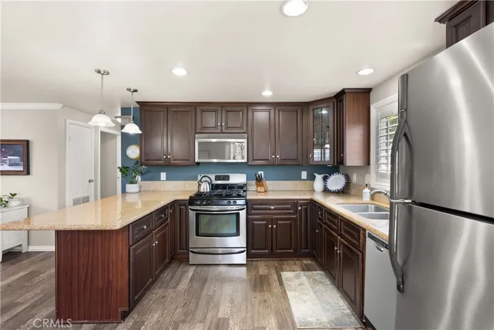 5708 Whitewater Street, Yorba Linda, California 92887