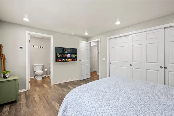 5708 Whitewater Street, Yorba Linda, California 92887