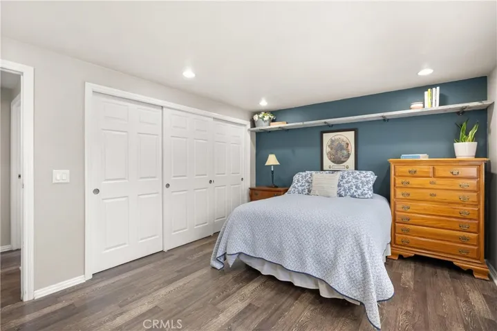 5708 Whitewater Street, Yorba Linda, California 92887