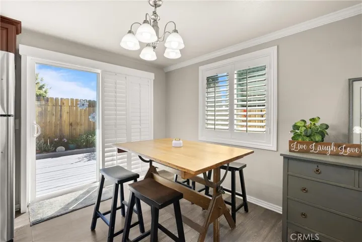 5708 Whitewater Street, Yorba Linda, California 92887