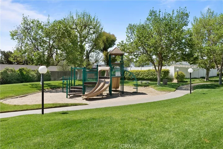 5708 Whitewater Street, Yorba Linda, California 92887