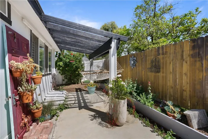 5708 Whitewater Street, Yorba Linda, California 92887