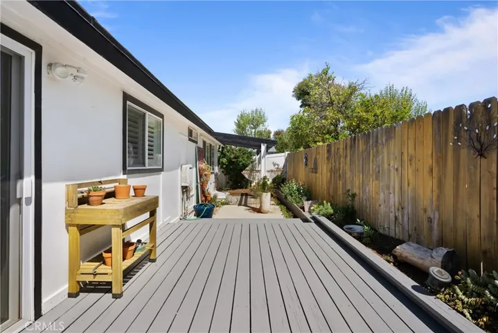 5708 Whitewater Street, Yorba Linda, California 92887