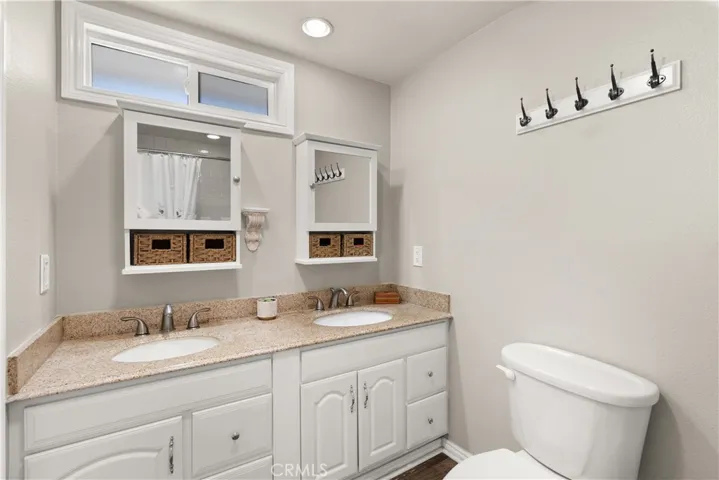 5708 Whitewater Street, Yorba Linda, California 92887