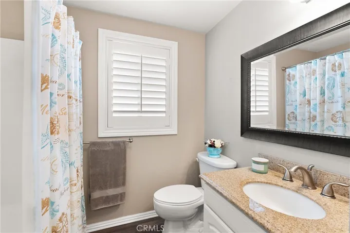 5708 Whitewater Street, Yorba Linda, California 92887