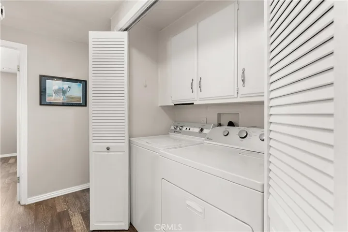 5708 Whitewater Street, Yorba Linda, California 92887