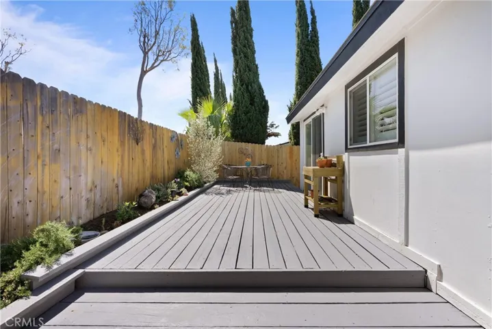 5708 Whitewater Street, Yorba Linda, California 92887