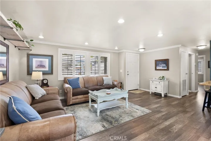5708 Whitewater Street, Yorba Linda, California 92887