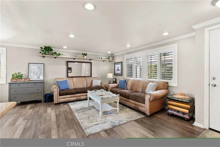 5708 Whitewater Street, Yorba Linda, California 92887