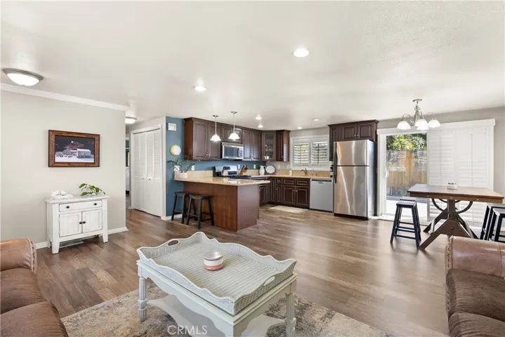 5708 Whitewater Street, Yorba Linda, California 92887