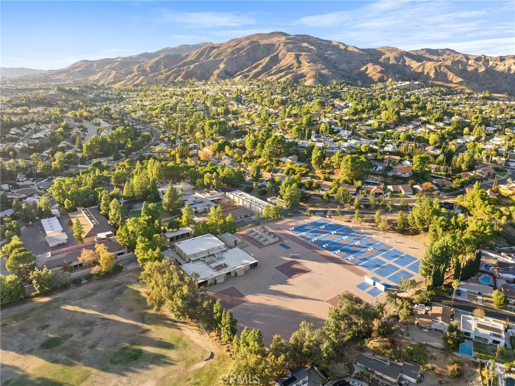 17350 Angelaine Way, Granada Hills, California 91344 home-pic-66