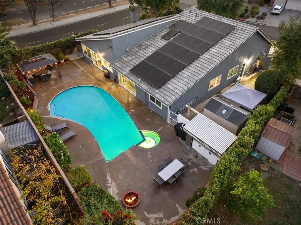 17350 Angelaine Way, Granada Hills, California 91344 home-pic-60