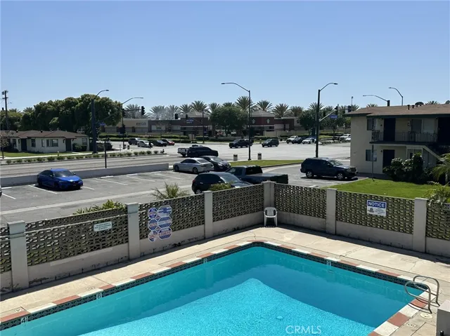 11801 Lakewood Boulevard, Downey, California 90241