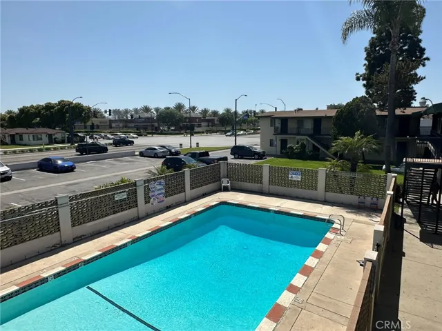 11801 Lakewood Boulevard, Downey, California 90241