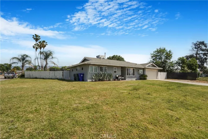 19340 Anaconda Street, Rialto, California 92376