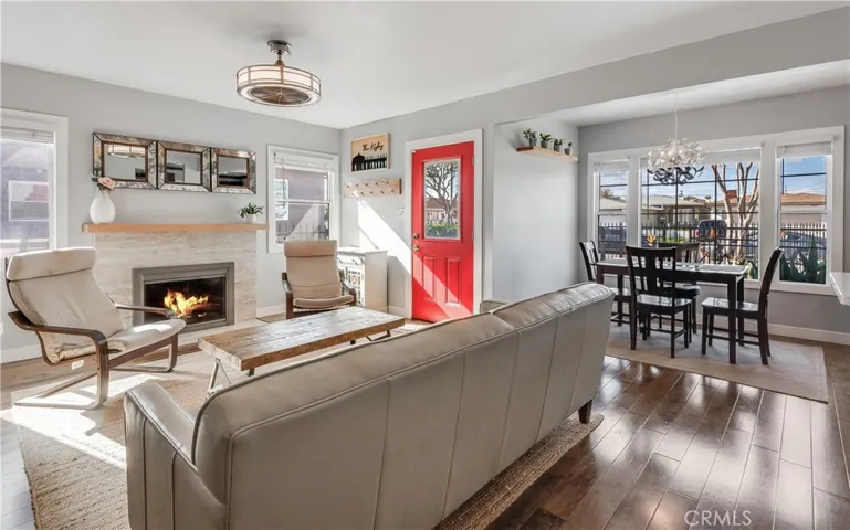 4824 W 134th Street, Hawthorne, California 90250