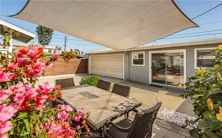 4824 W 134th Street, Hawthorne, California 90250