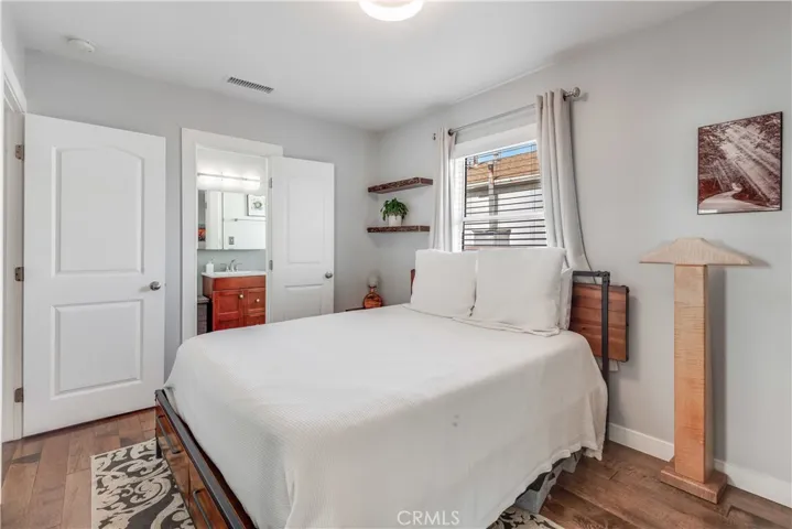 4824 W 134th Street, Hawthorne, California 90250