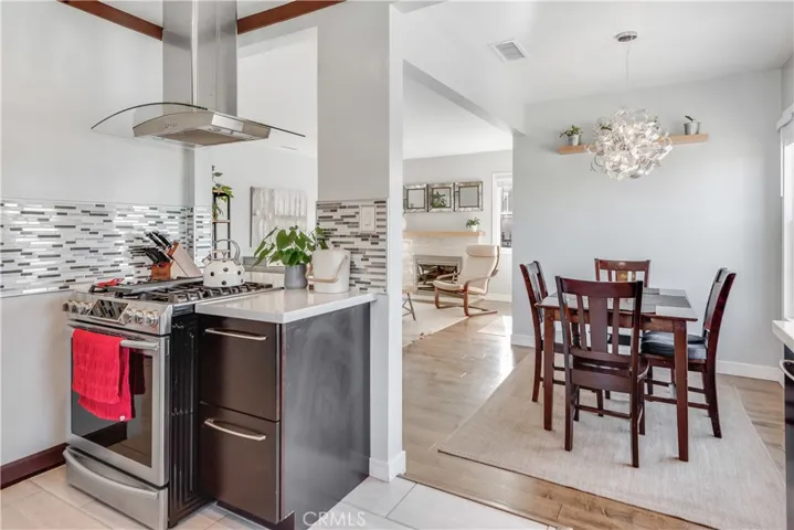 4824 W 134th Street, Hawthorne, California 90250