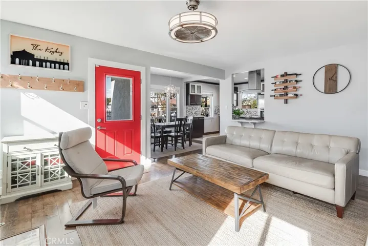 4824 W 134th Street, Hawthorne, California 90250