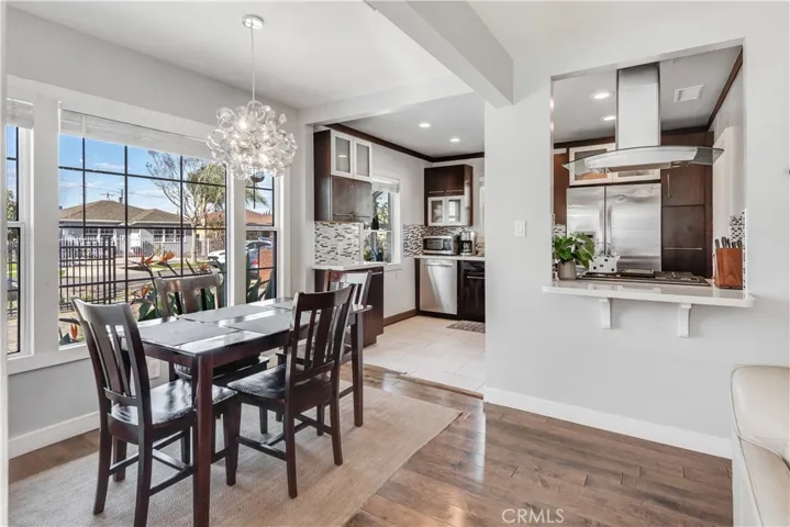 4824 W 134th Street, Hawthorne, California 90250