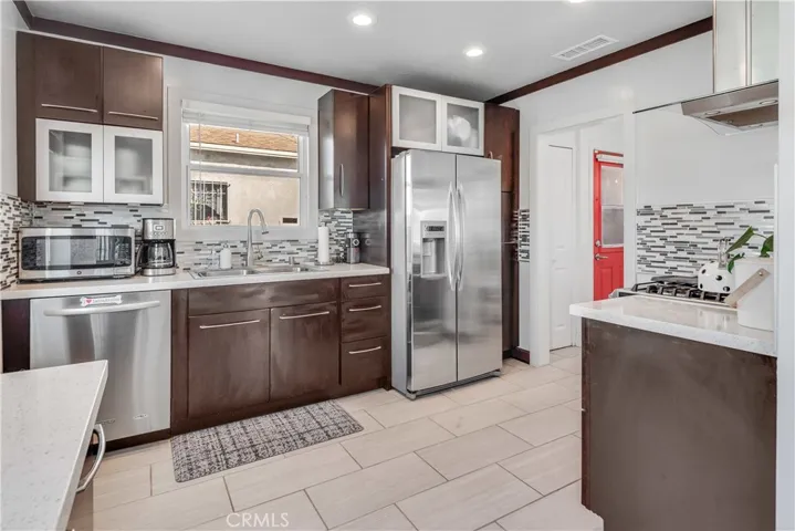 4824 W 134th Street, Hawthorne, California 90250