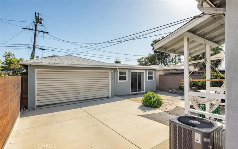 4824 W 134th Street, Hawthorne, California 90250