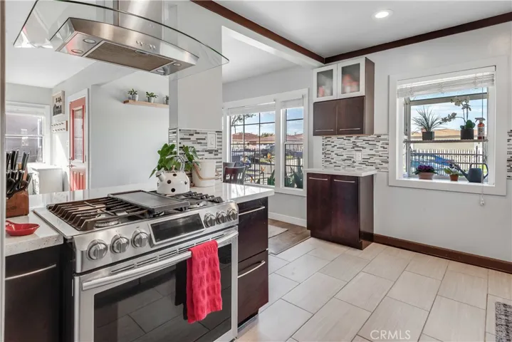 4824 W 134th Street, Hawthorne, California 90250