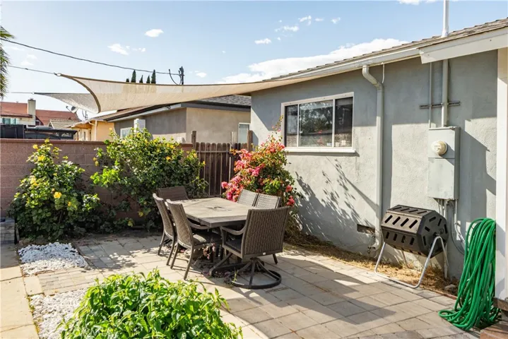 4824 W 134th Street, Hawthorne, California 90250
