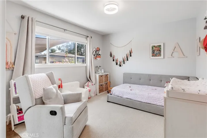 4824 W 134th Street, Hawthorne, California 90250